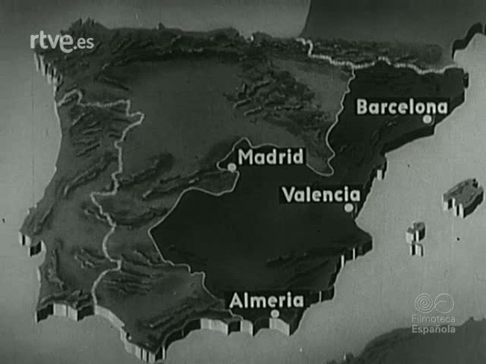 EJERCITO NACIONALISTA ESPAÑOL 1938. 1 | Ver