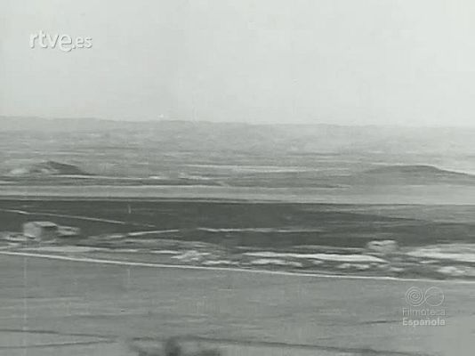 Archivo Histórico - LA CONQUISTA DEL CARRASCAL DE CHIMILLAS