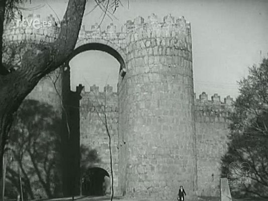 Archivo Histórico - EJERCITO NACIONALISTA ESPAÑOL 1938. 5