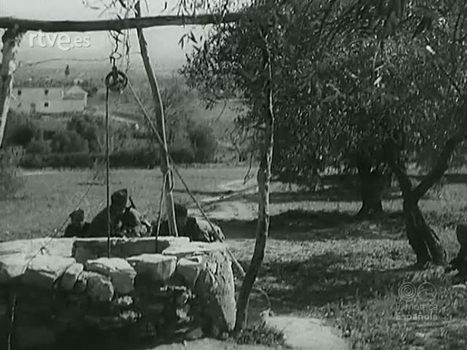 EJERCITO NACIONALISTA ESPAÑOL 1938. 7 | Ver