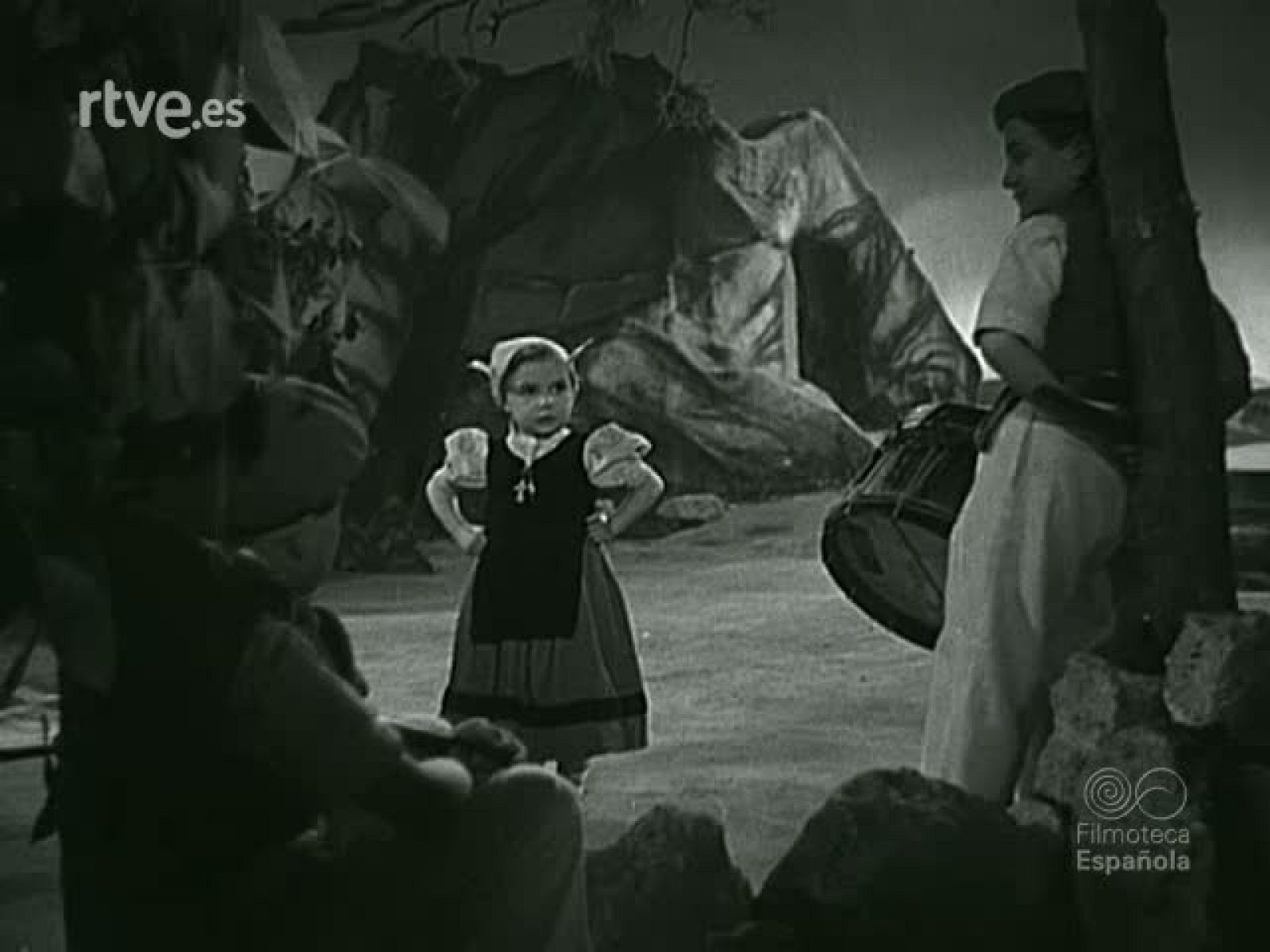 VASCONGADAS. 9 PARTE | Ver