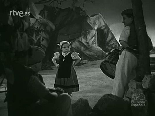 Archivo Histórico - VASCONGADAS. 9 PARTE