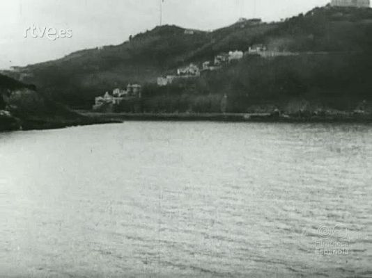 Archivo Histórico - VASCONGADAS. 5 PARTE