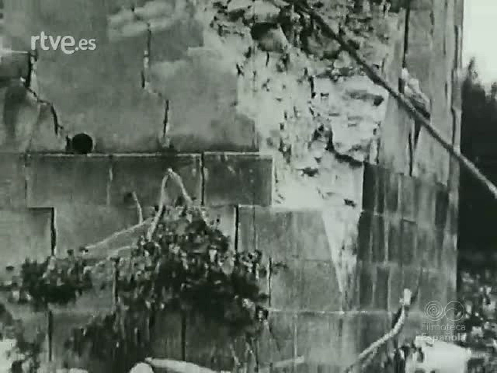 VASCONGADAS. 11 PARTE | Ver