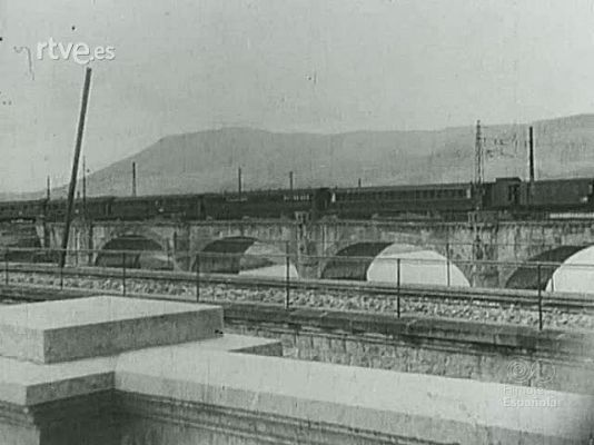 Archivo Histórico - VASCONGADAS. 10 PARTE