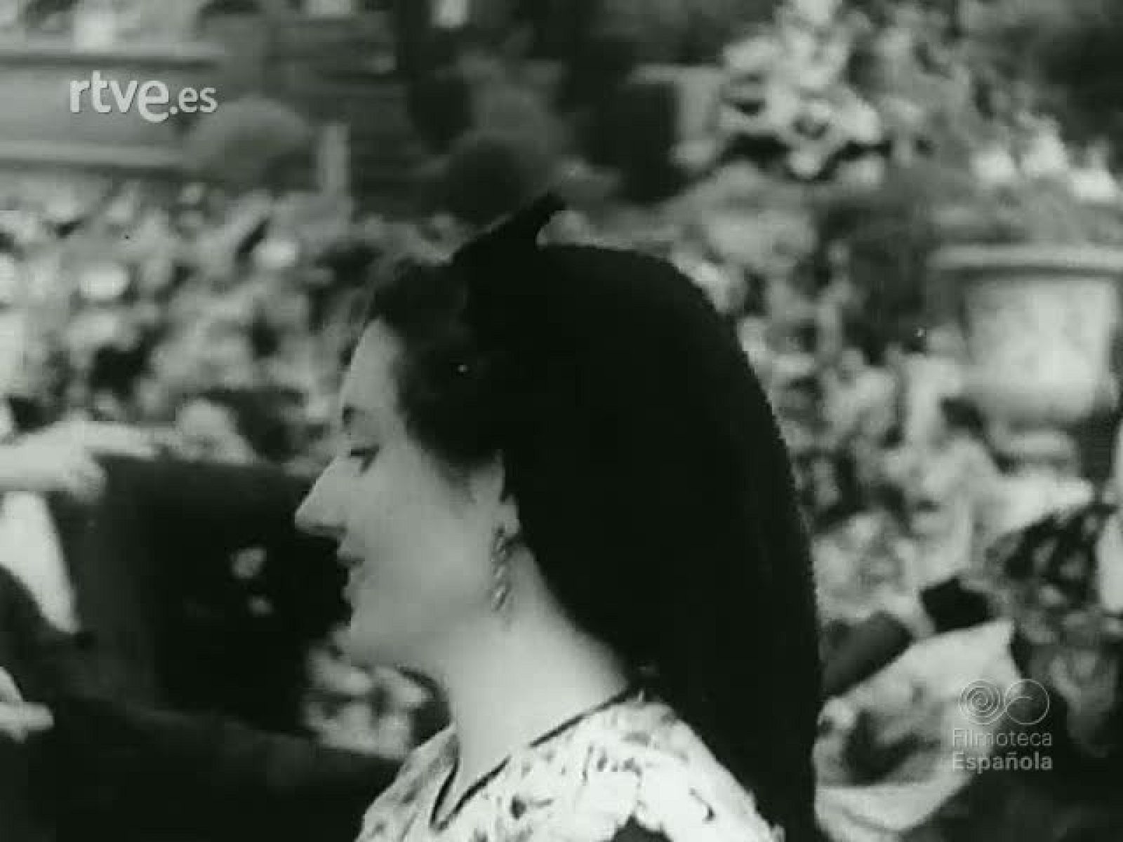 VASCONGADAS. 14 PARTE | Ver