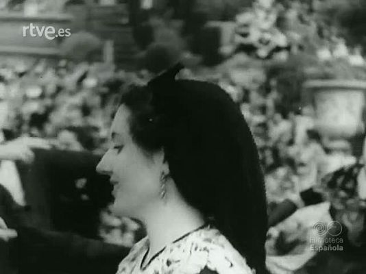 Archivo Histórico - VASCONGADAS. 14 PARTE