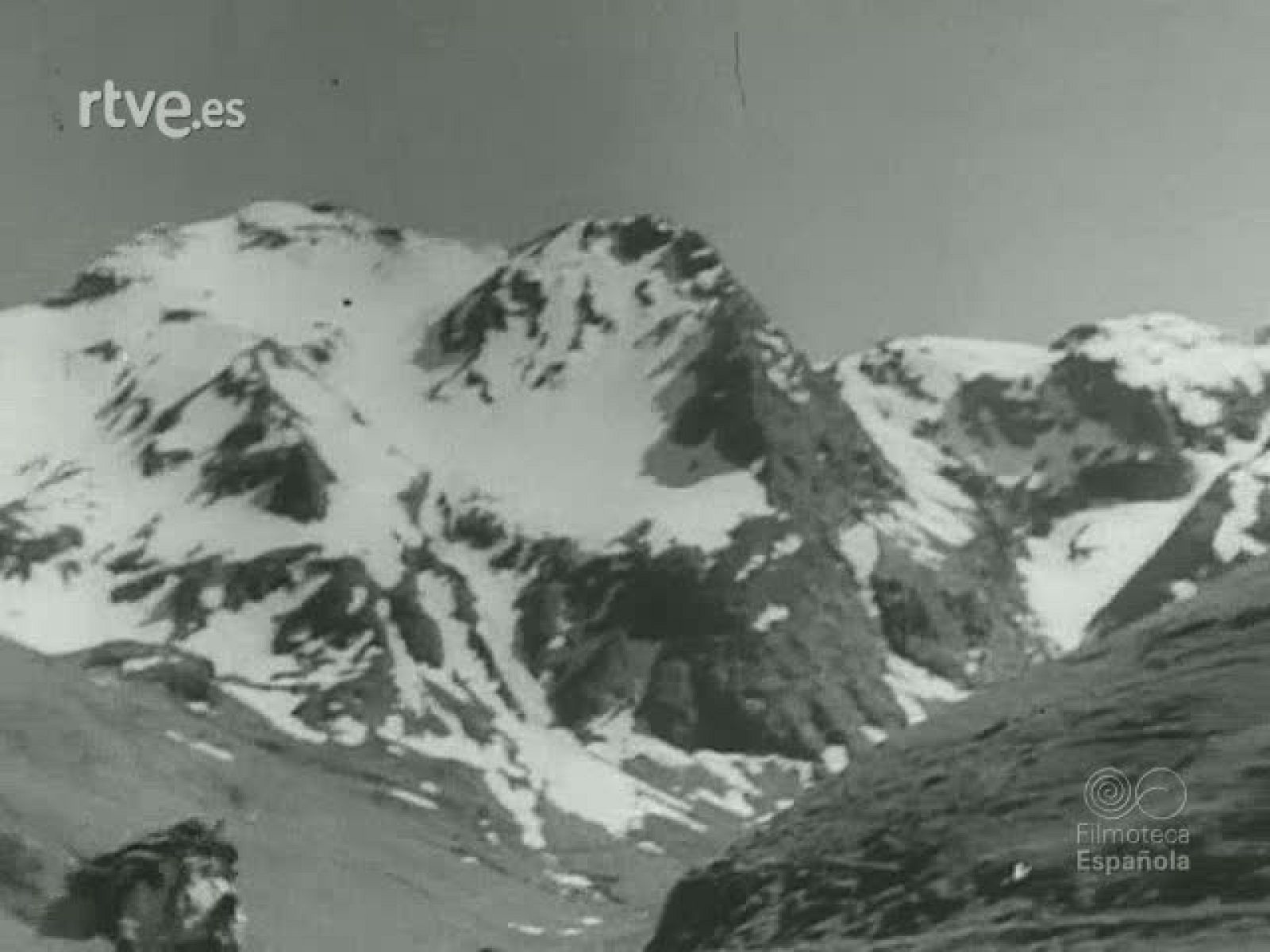 VASCONGADAS. 4 PARTE | Ver