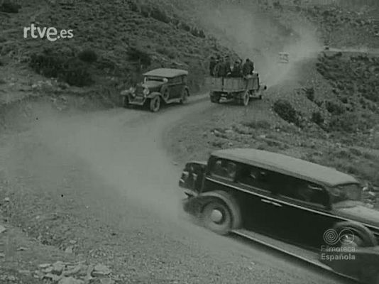 Archivo Histórico - VASCONGADAS. 12 PARTE