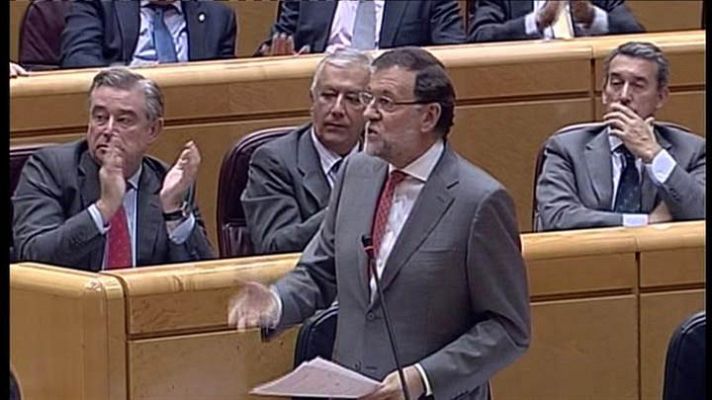 L'Informatiu - Vespre a La 2 - Informatiu - 28/10/14