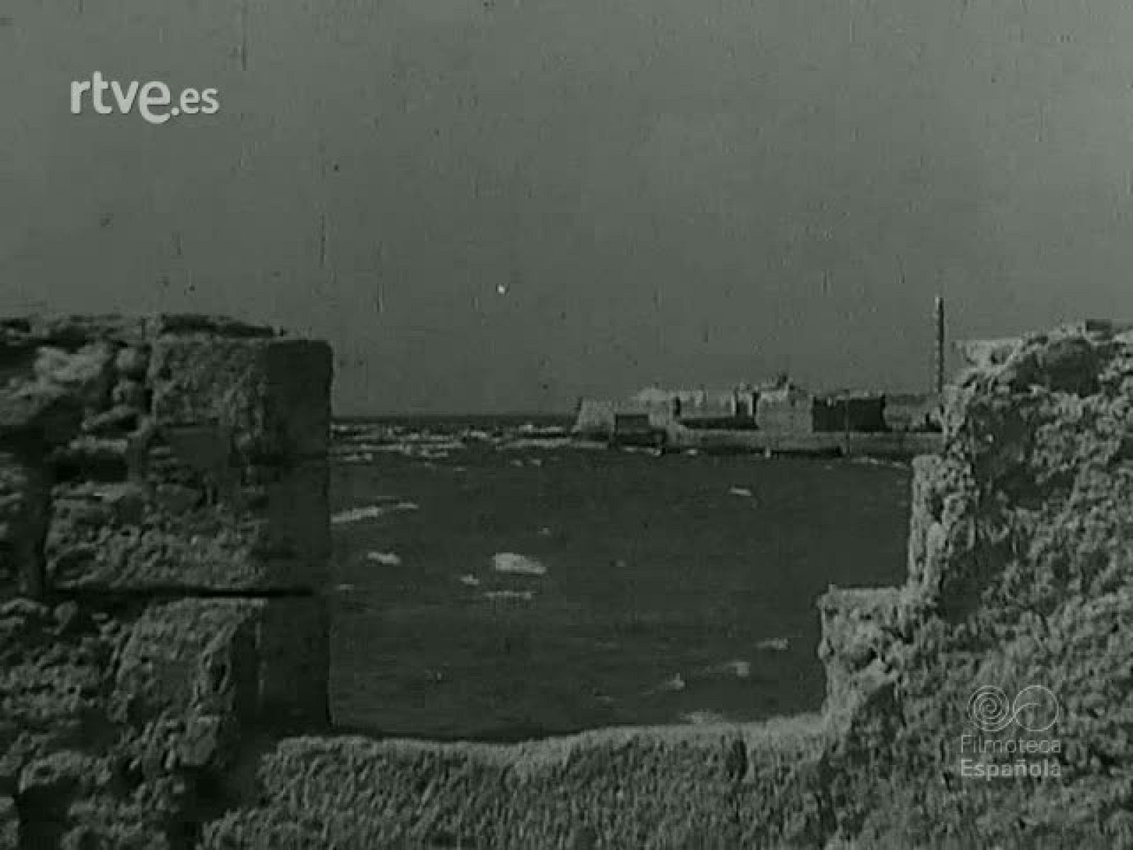 EJERCITO NACIONALISTA ESPAÑOL 1938. 11 | Ver