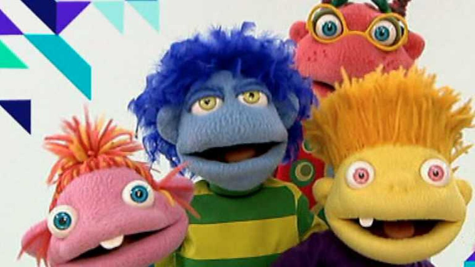 Capítulo 296 - Lunnis | Ver