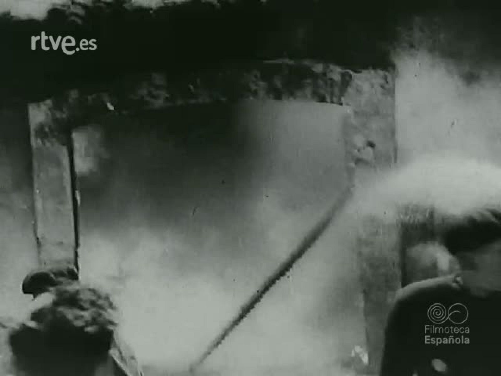 VASCONGADAS. 15 PARTE | Ver