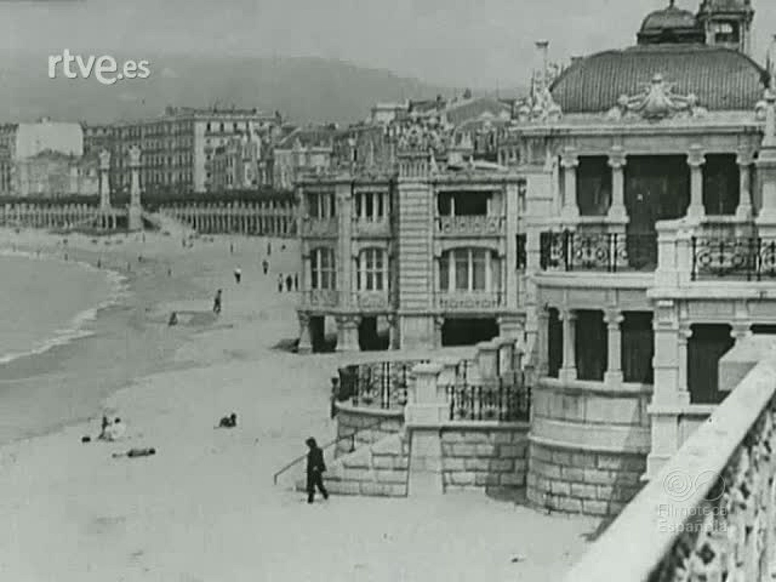 VASCONGADAS. 17 PARTE | Ver