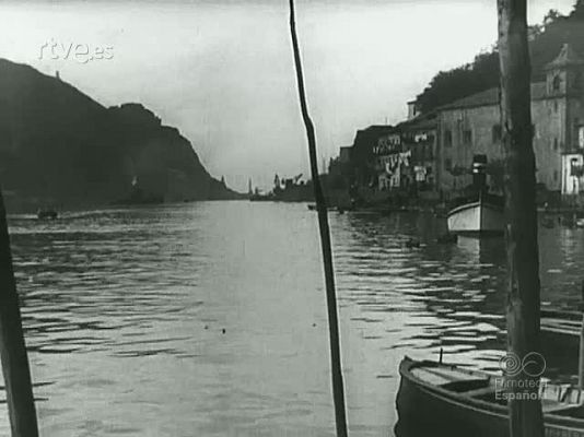 Archivo Histórico - VASCONGADAS. 19 PARTE