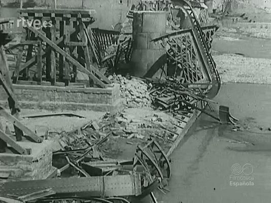 Archivo Histórico - EJERCITO NACIONALISTA ESPAÑOL 1938. 15