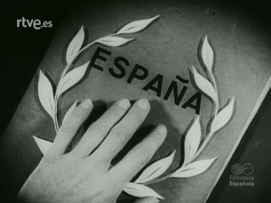 Archivo Histórico - EL DERRUMBAMIENTO DEL EJERCITO ROJO (MATERIALES SIN MONTAR)