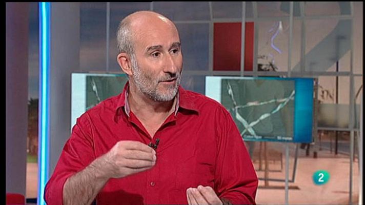 Para todos La 2 - Camisetas mojadas