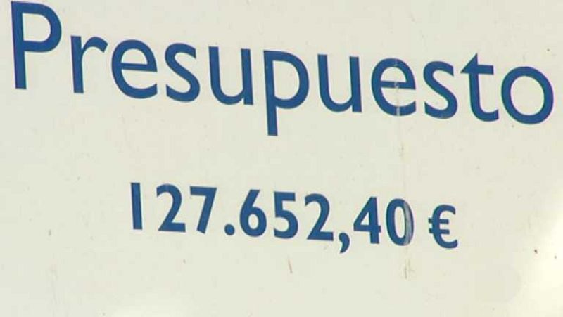 La Comunidad Valenciana en 2' - 29/10/14 - Ver ahora