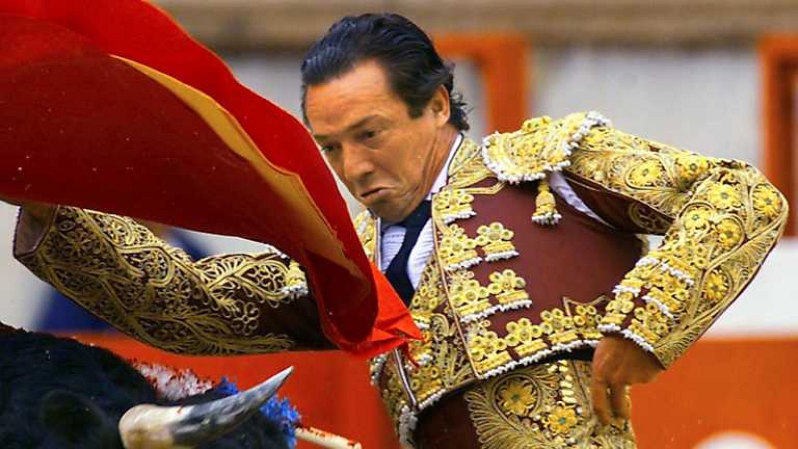 El tiempo en la Comunidad Valenciana - 29/10/14 - Ver ahora