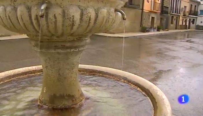 Noticias Aragón - Noticias Aragón - 29/10/14