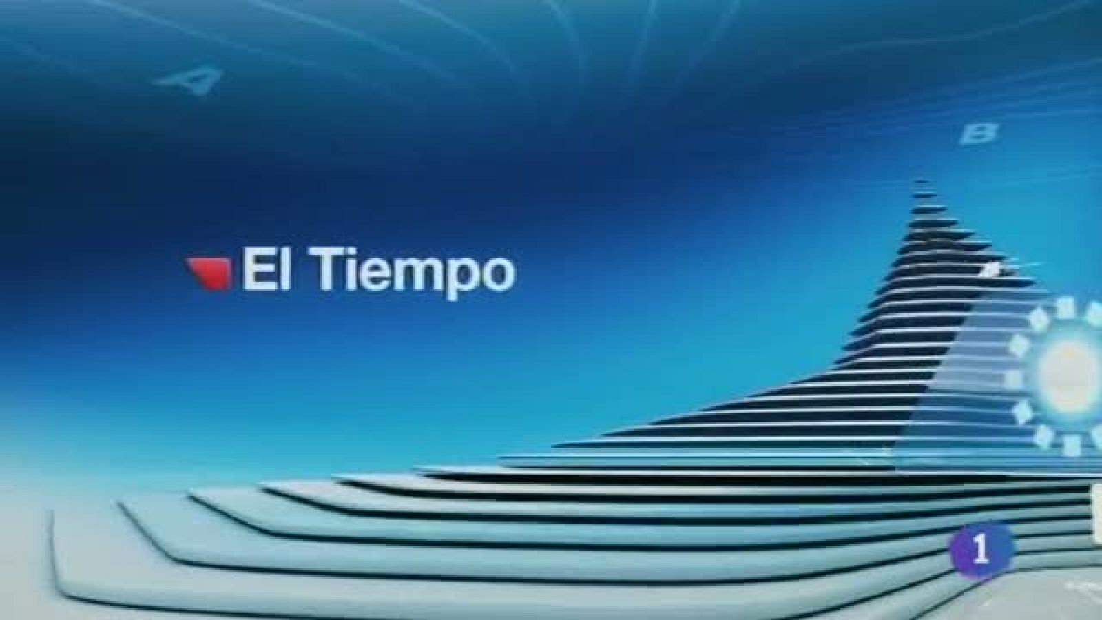El Tiempo en Castilla-La Mancha - 29/10/14 | Ver
