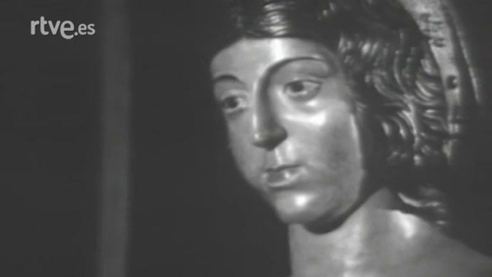 Hoy hablamos de... - Monarquia de los Reyes Católicos