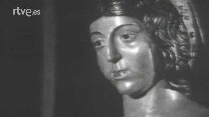 Hoy hablamos de - Monarquia de los Reyes Católicos