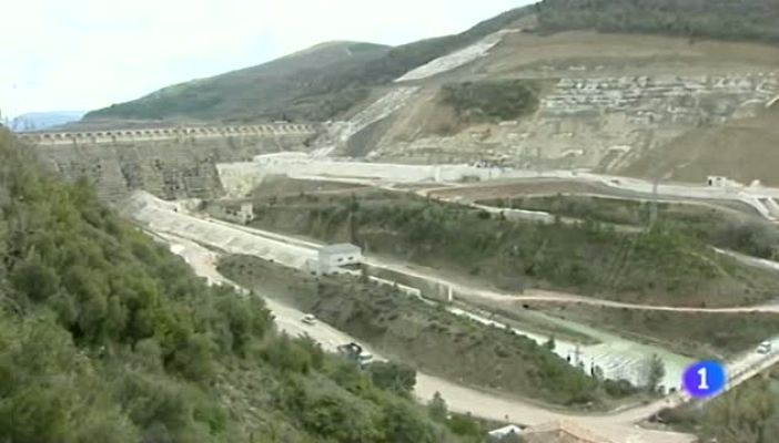 Noticias Aragón - Noticias Aragón 2 - 29/10/14