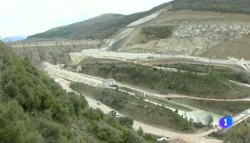 Noticias Aragón 2 - 29/10/14 | Ver