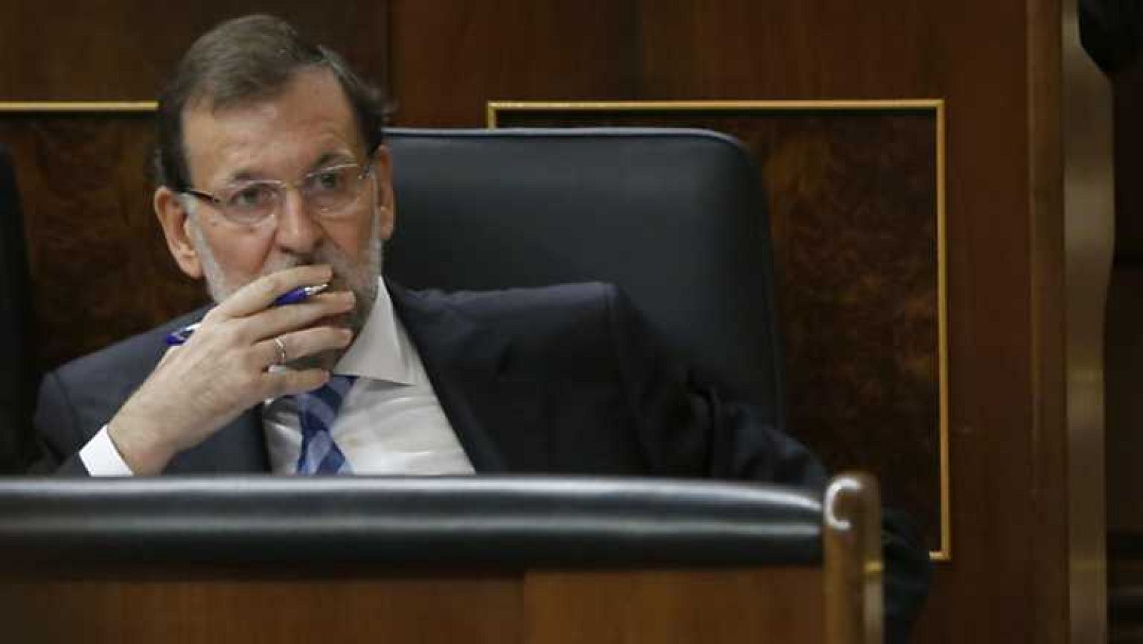 Telediario - 15 horas - 29/10/14 - Ver ahora