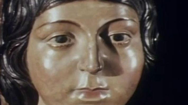 La víspera de nuestro tiempo. Diálogos con la Historia - Los Reyes Católicos y la unidad de España (I)