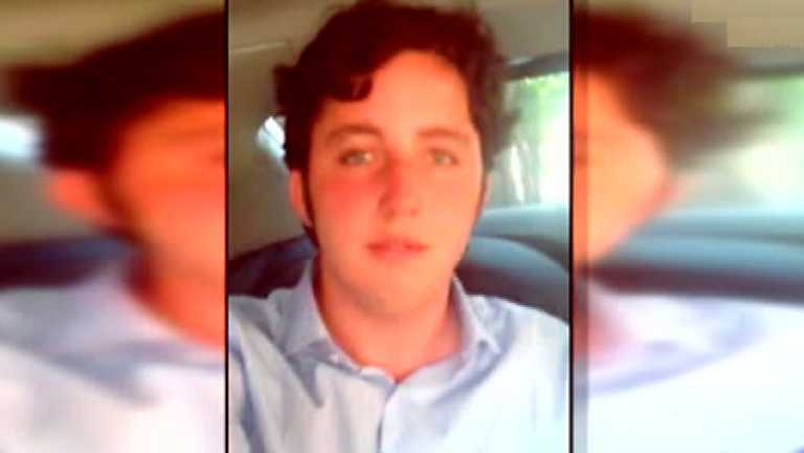 España Directo - 29/10/14 - ver ahora