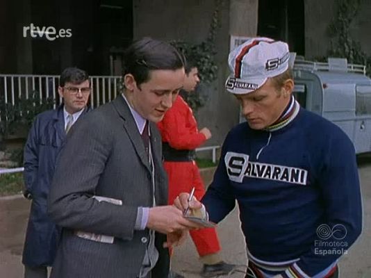 Imágenes del deporte - IMAGENES DEL DEPORTE 6