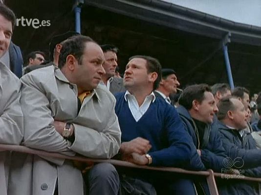 Imágenes del deporte - IMAGENES DEL DEPORTE 9