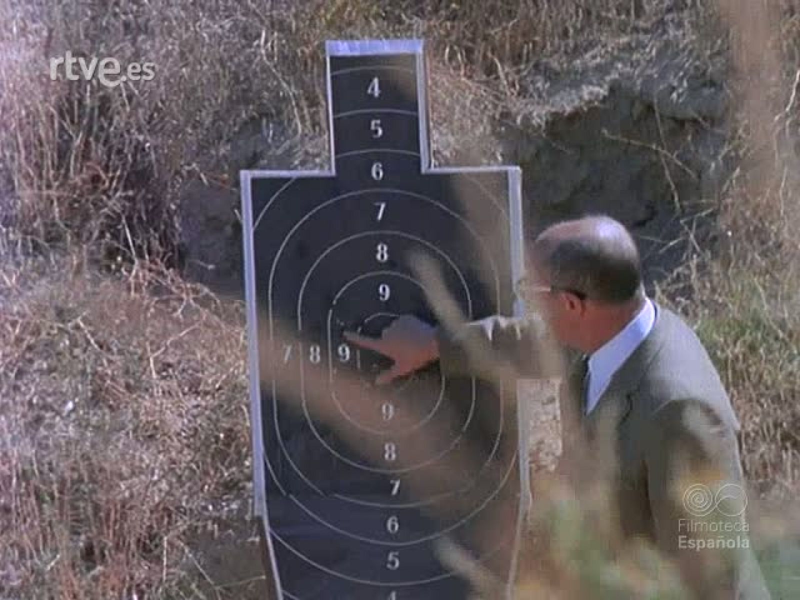 IMAGENES DEL DEPORTE 10 - Imágenes del deporte | Ver