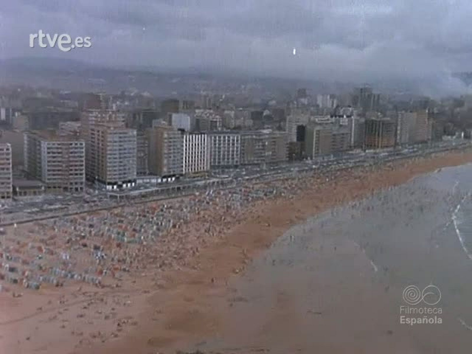 IMAGENES DEL DEPORTE 11 - DEPORTES NAUTICOS - Imágenes del deporte | Ver