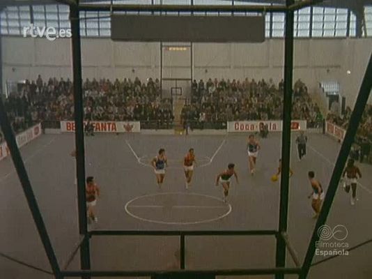 Imágenes del deporte - IMAGENES DEL DEPORTE 3