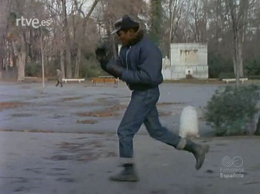 Imágenes del deporte - IMAGENES DEL DEPORTE 4