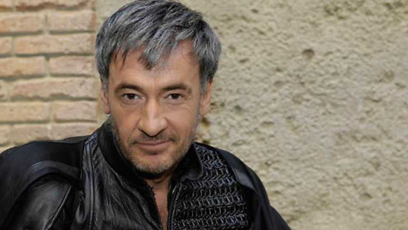 T con T - 29/10/14 - ver ahora