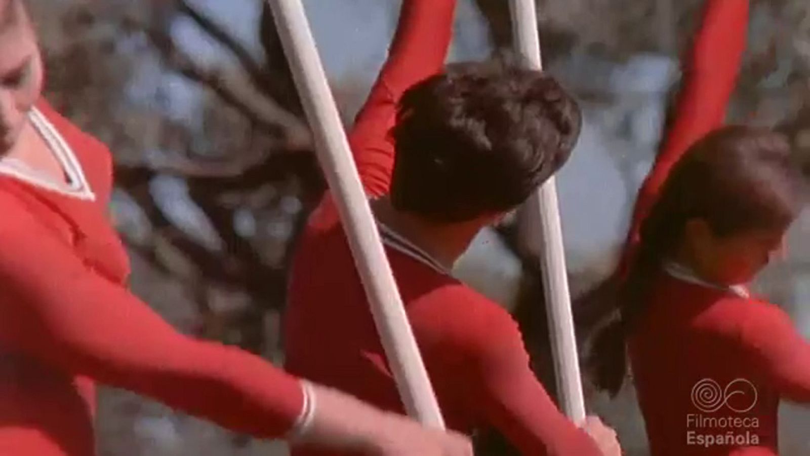 IMAGENES DEL DEPORTE 13 - Imágenes del deporte | Ver