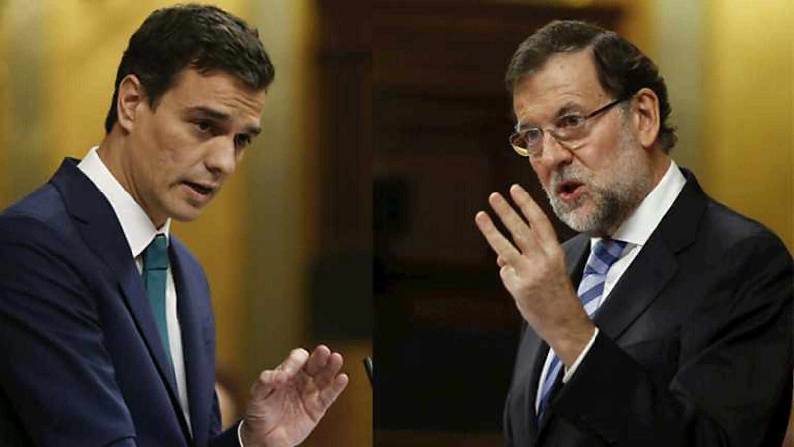 Telediario - 21 horas - 29/10/14 - Ver ahora