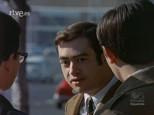 Imágenes del deporte - IMAGENES DEL DEPORTE 14 INEF