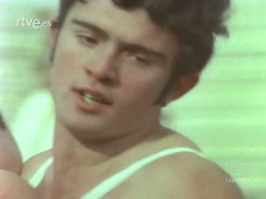 Imágenes del deporte - LUCHA