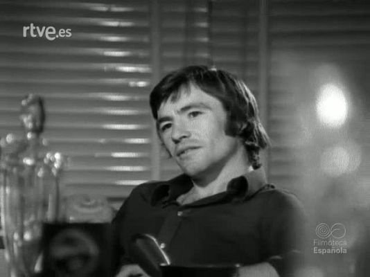 Imágenes del deporte - ANGEL NIETO