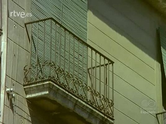 Imágenes del deporte - ESTEVA