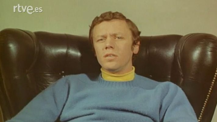 Imágenes del deporte - EMILIANO