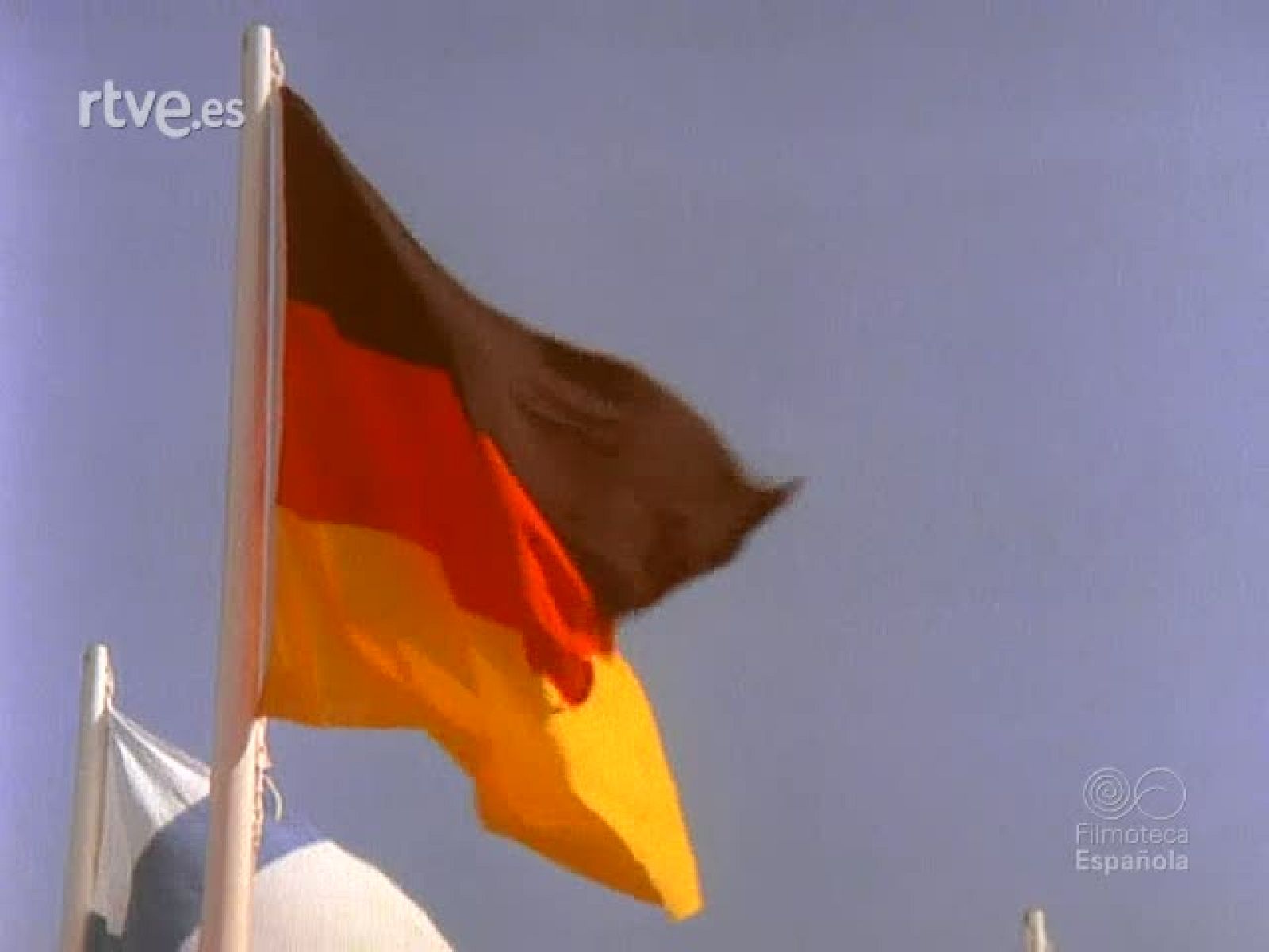 VELAS OLIMPICAS - Imágenes del deporte | Ver