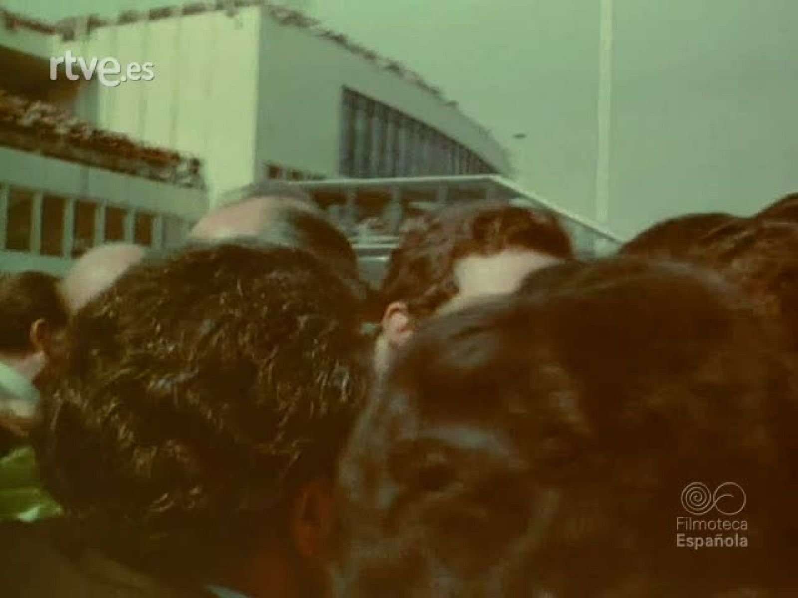 FRANCISCO FERNANDEZ OCHOA - Imágenes del deporte | Ver