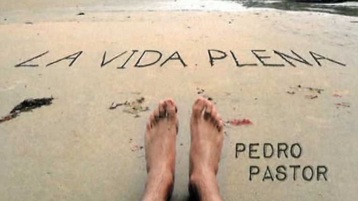 La aventura del Saber - La aventura del saber - 30/10/14